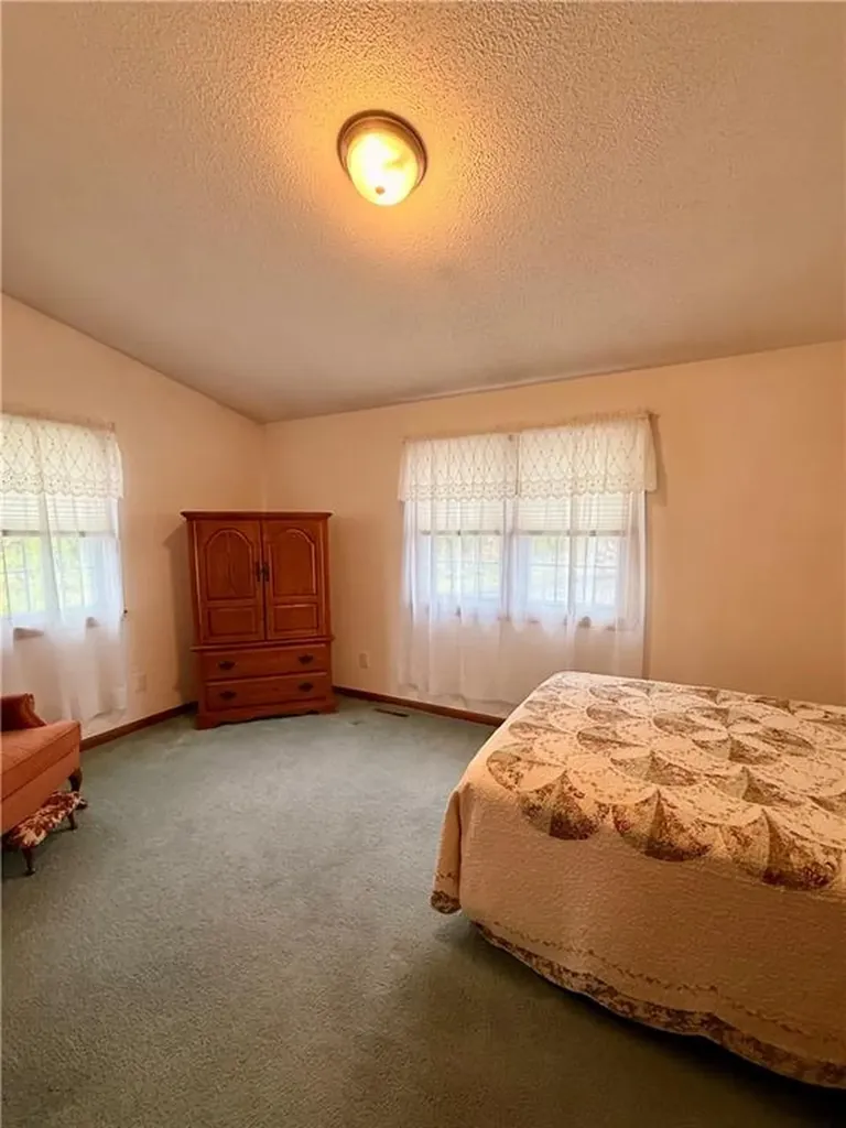 47 Morgan Avenue Johnston RI 02919