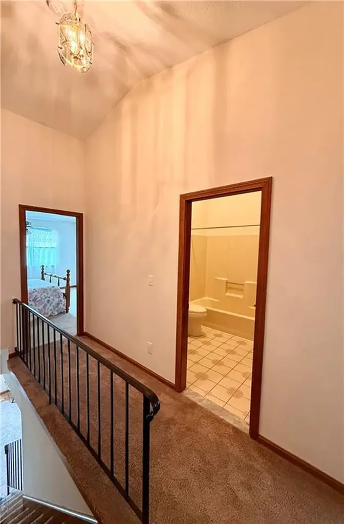 47 Morgan Avenue Johnston RI 02919
