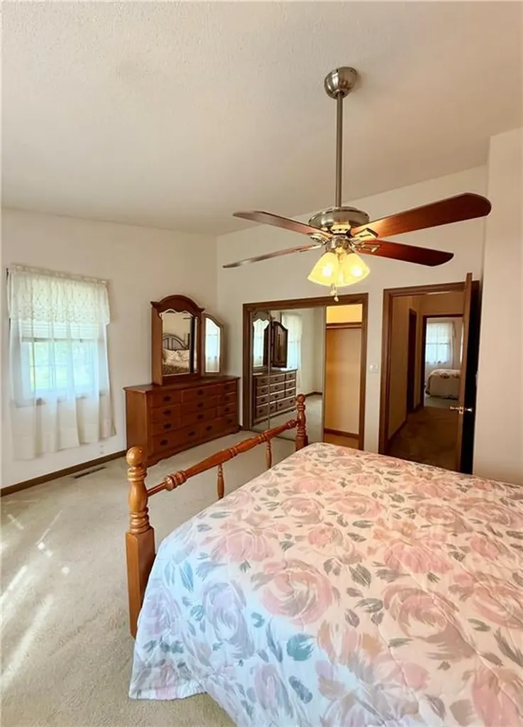 47 Morgan Avenue Johnston RI 02919