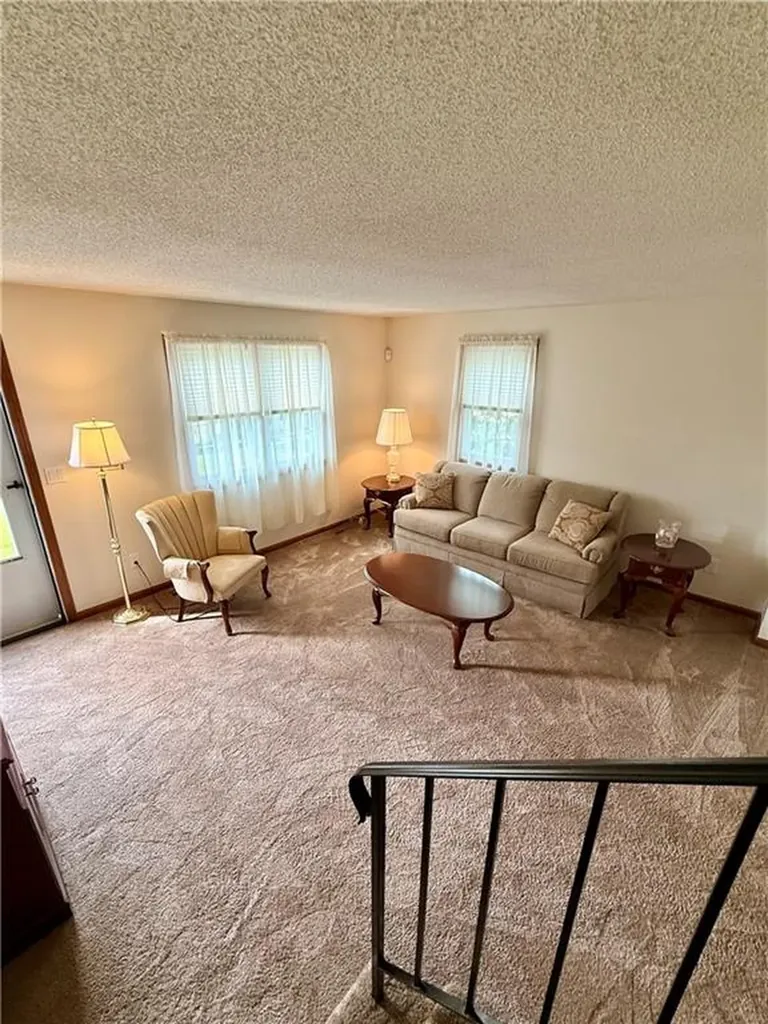 47 Morgan Avenue Johnston RI 02919