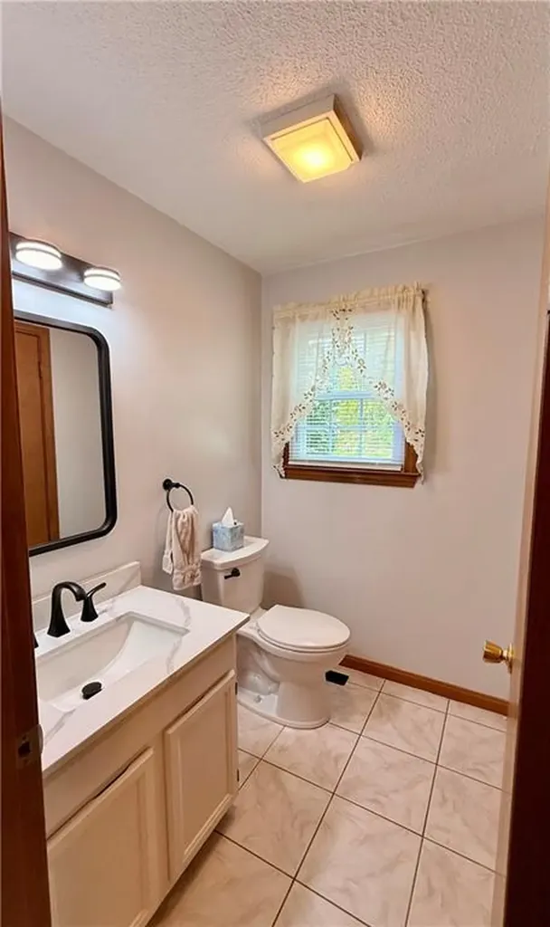 47 Morgan Avenue Johnston RI 02919