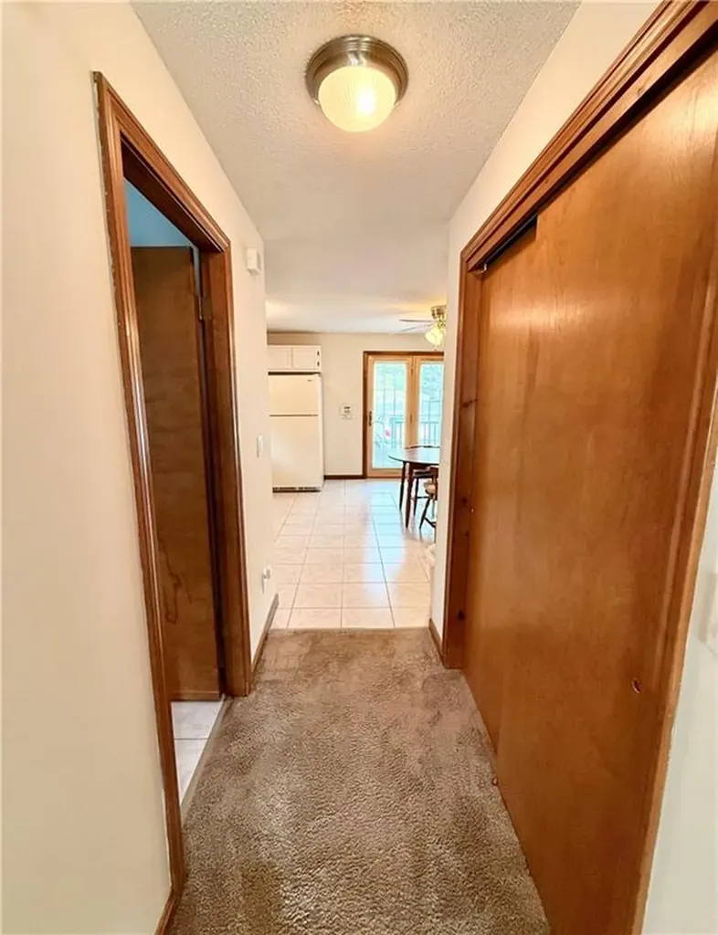 47 Morgan Avenue Johnston RI 02919