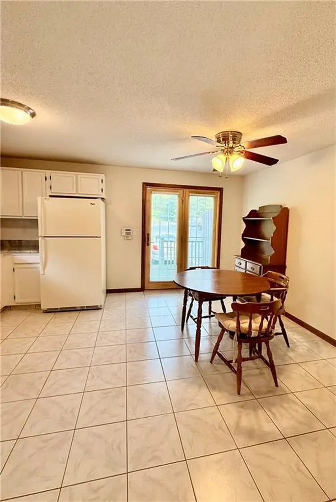 47 Morgan Avenue Johnston RI 02919