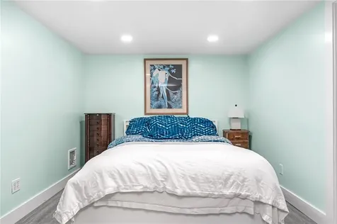 8 Rushton Drive Cranston RI 02905
