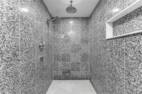 8 Rushton Drive Cranston RI 02905