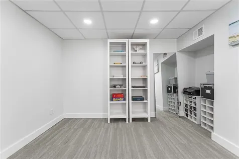 8 Rushton Drive Cranston RI 02905