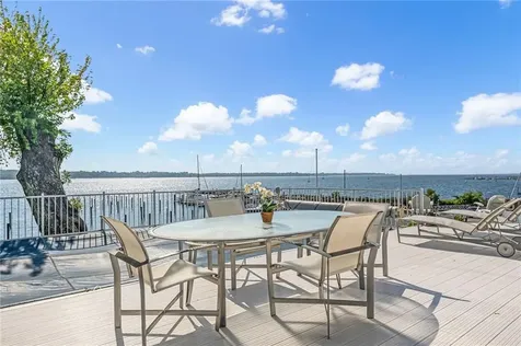 8 Rushton Drive Cranston RI 02905