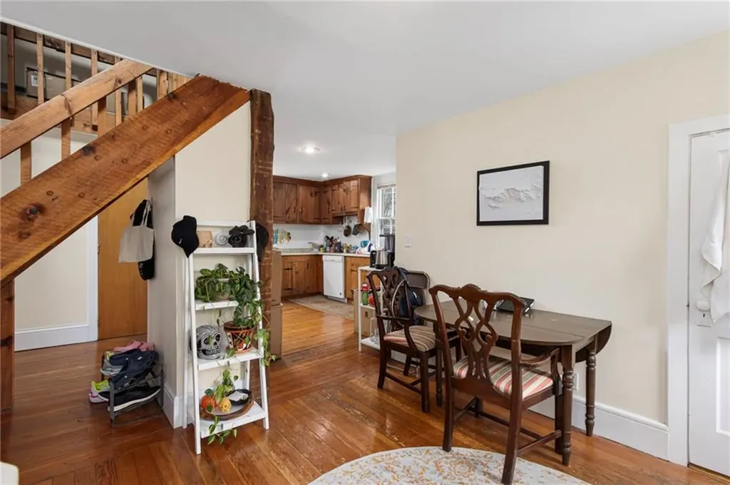 86 Transit Street Providence RI 02906