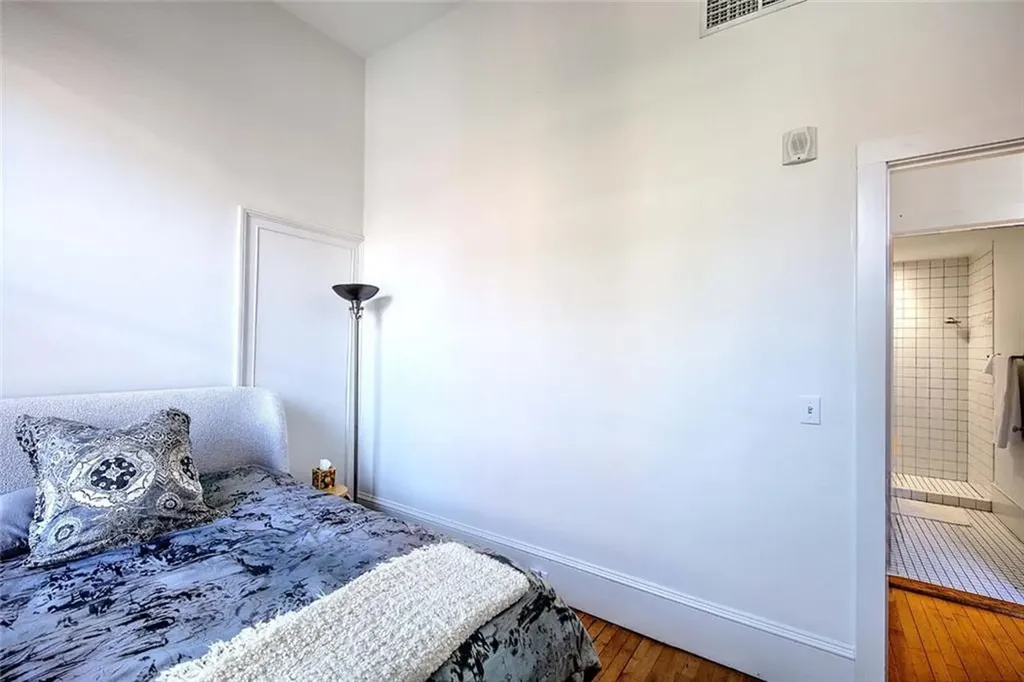 225 Weybosset Street Providence RI 02903