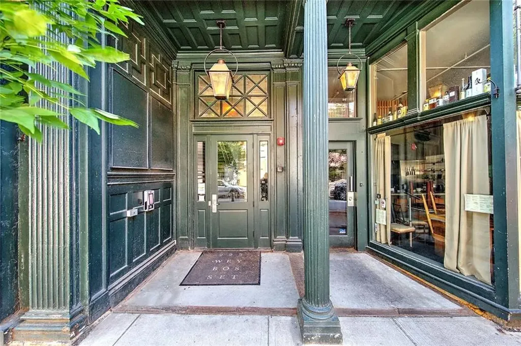 225 Weybosset Street Providence RI 02903