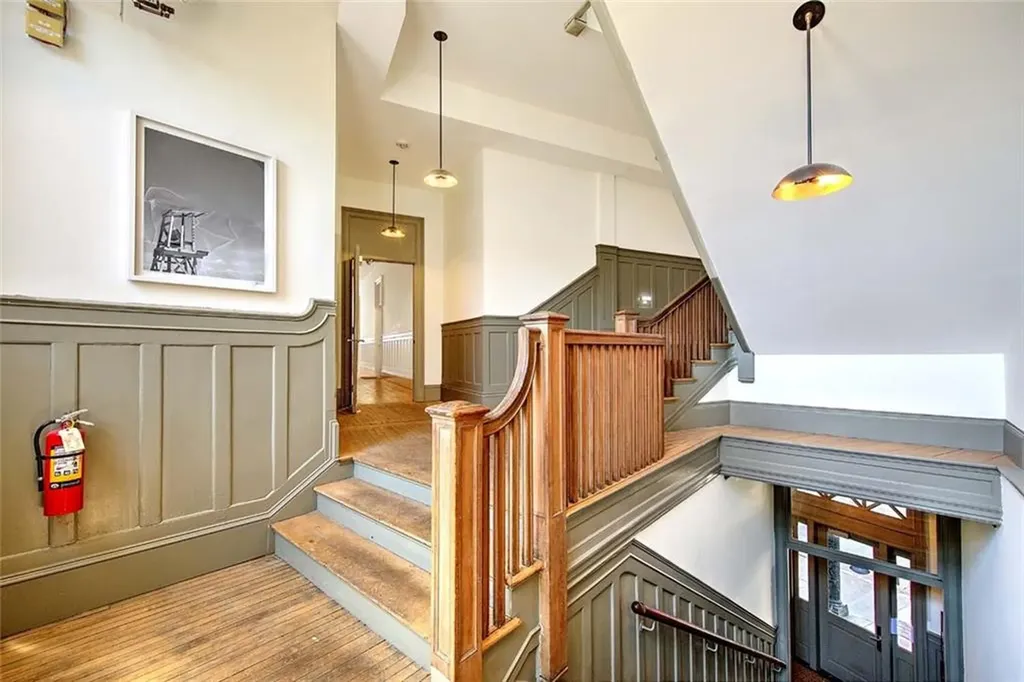 225 Weybosset Street Providence RI 02903