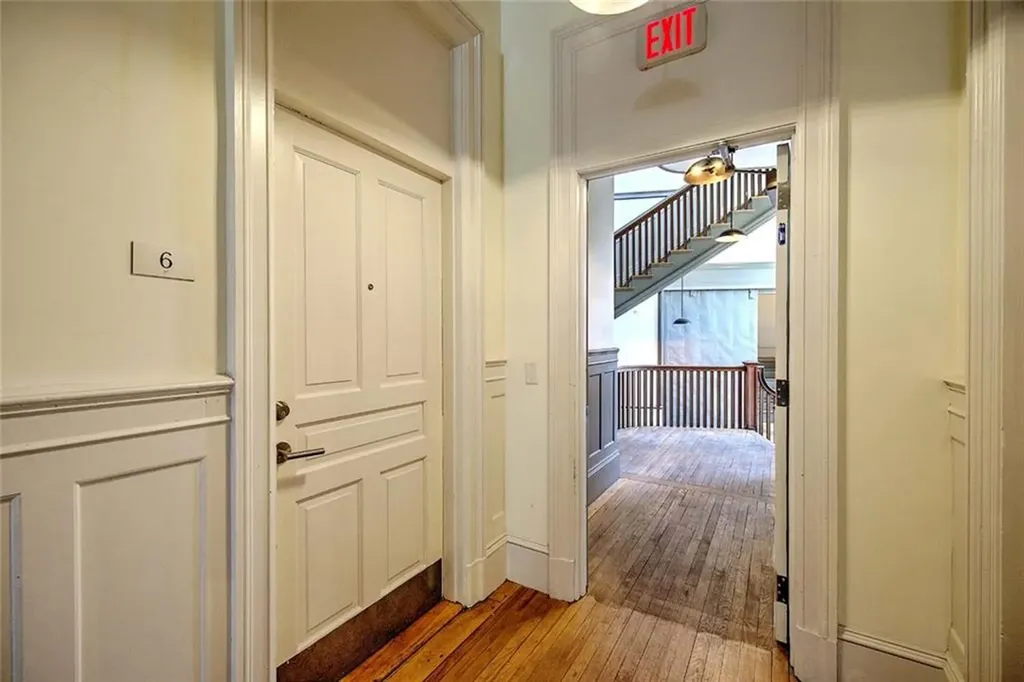 225 Weybosset Street Providence RI 02903