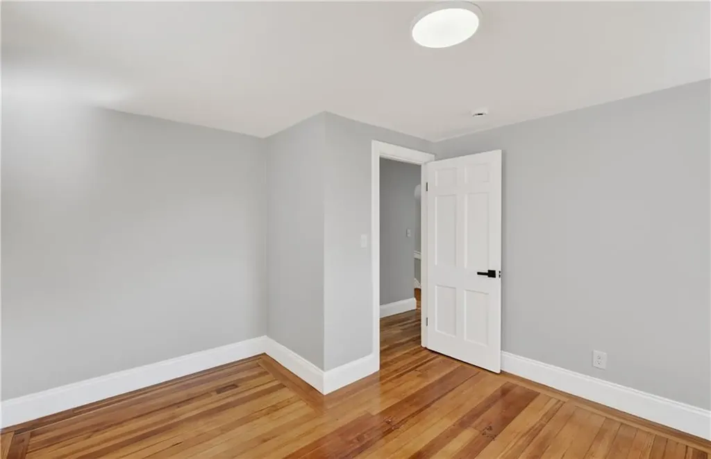 1002 Charles Street North Providence RI 02904