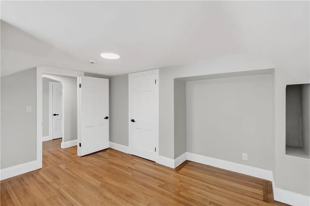 1002 Charles Street North Providence RI 02904