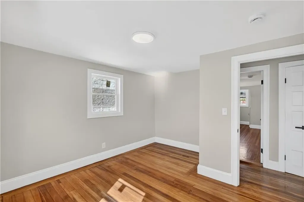 1002 Charles Street North Providence RI 02904