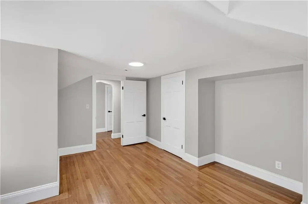 1002 Charles Street North Providence RI 02904