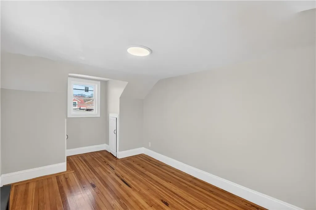 1002 Charles Street North Providence RI 02904