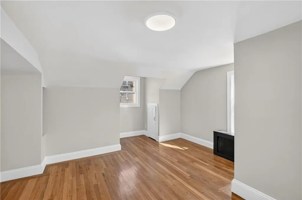 1002 Charles Street North Providence RI 02904