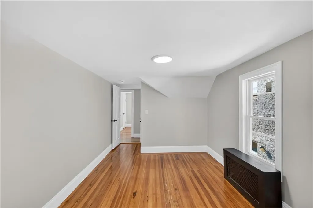 1002 Charles Street North Providence RI 02904