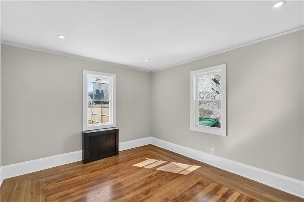 1002 Charles Street North Providence RI 02904