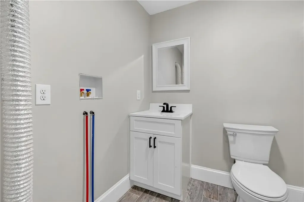 1002 Charles Street North Providence RI 02904
