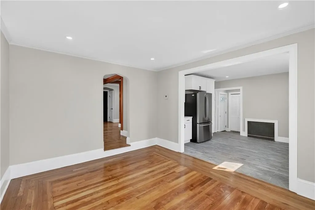 1002 Charles Street North Providence RI 02904