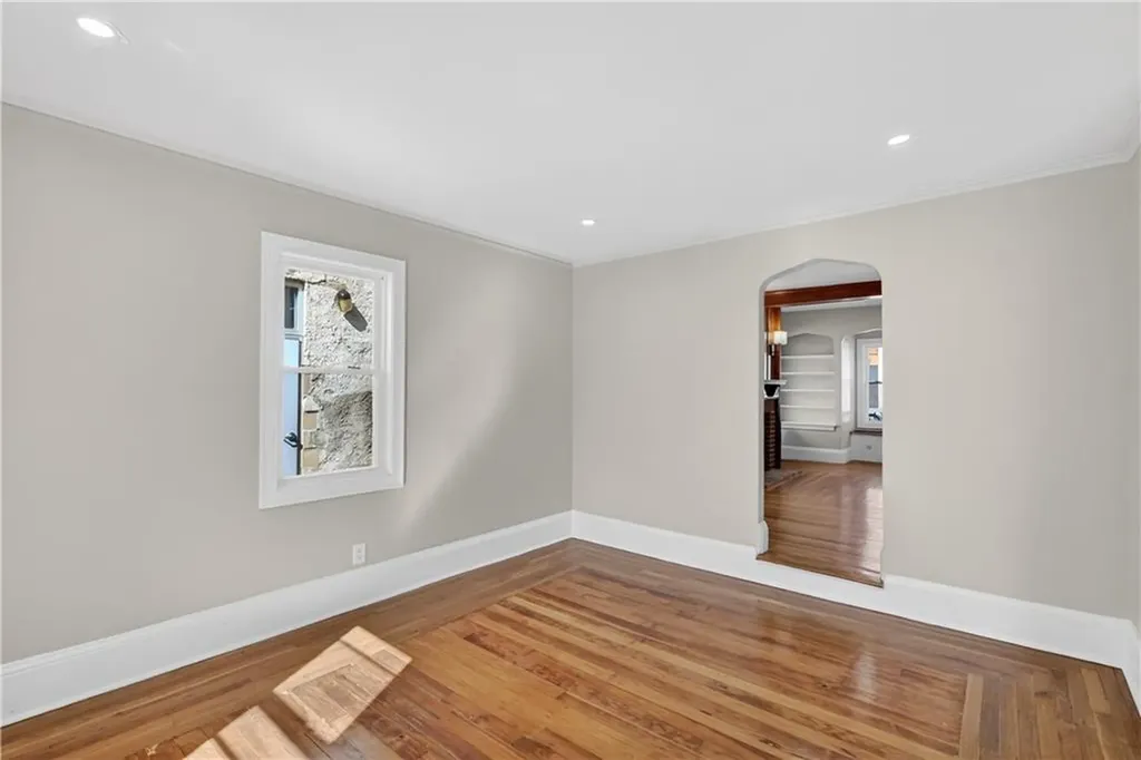 1002 Charles Street North Providence RI 02904