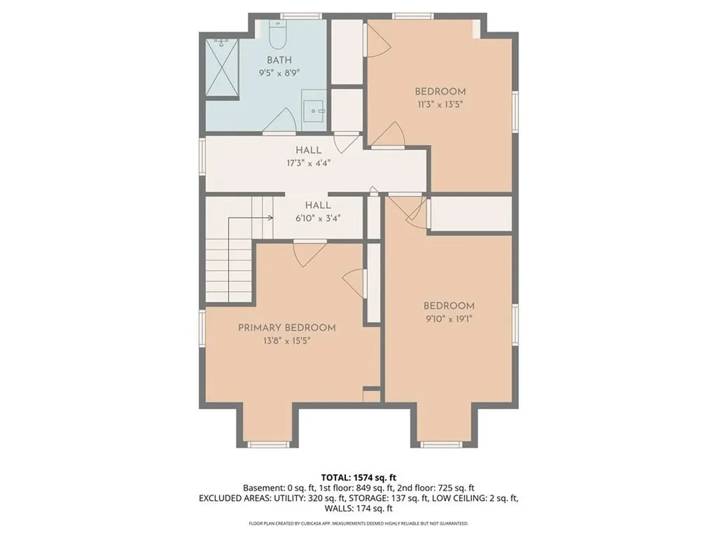 1002 Charles Street North Providence RI 02904
