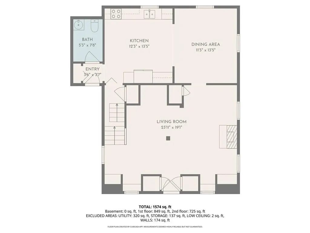 1002 Charles Street North Providence RI 02904