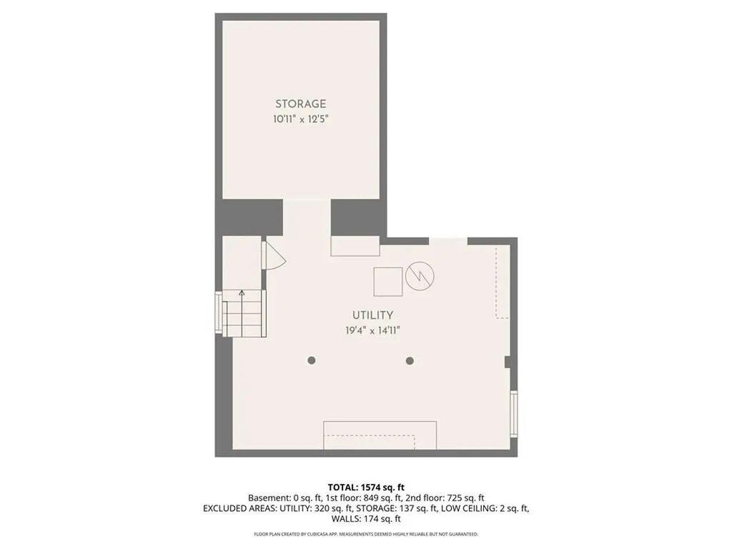 1002 Charles Street North Providence RI 02904