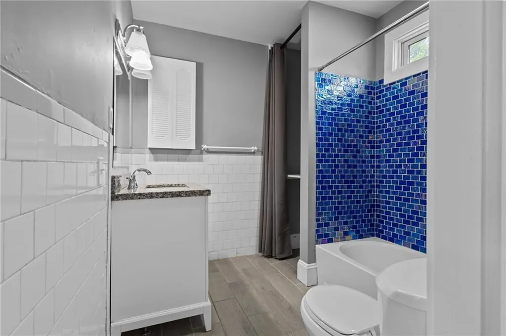 25 Fairfield Avenue Providence RI 02909