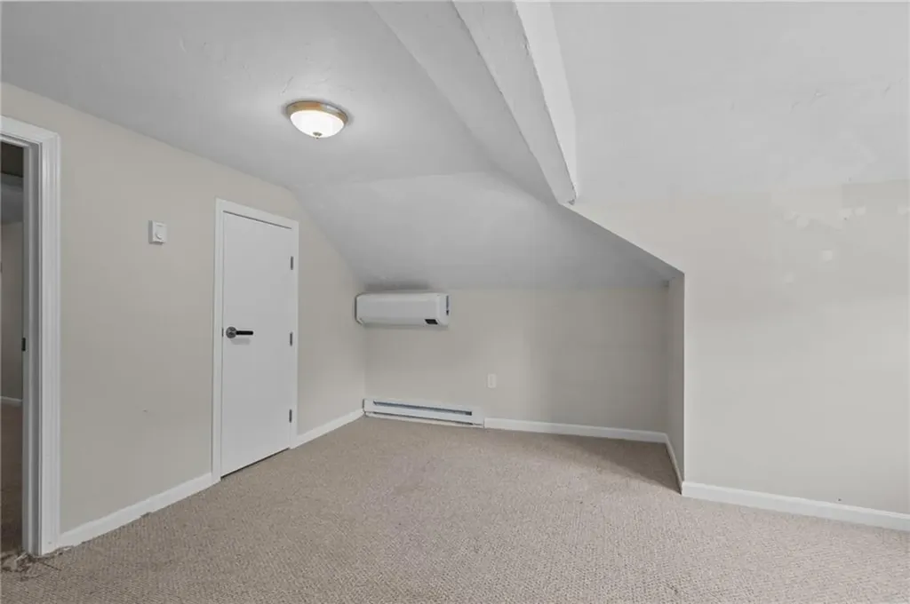 25 Fairfield Avenue Providence RI 02909