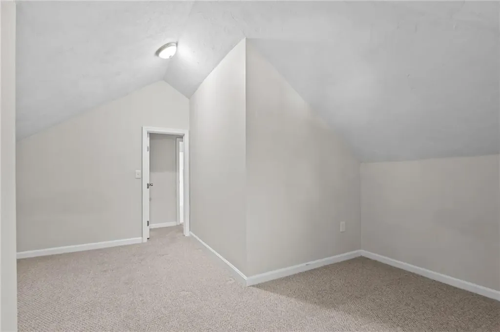 25 Fairfield Avenue Providence RI 02909