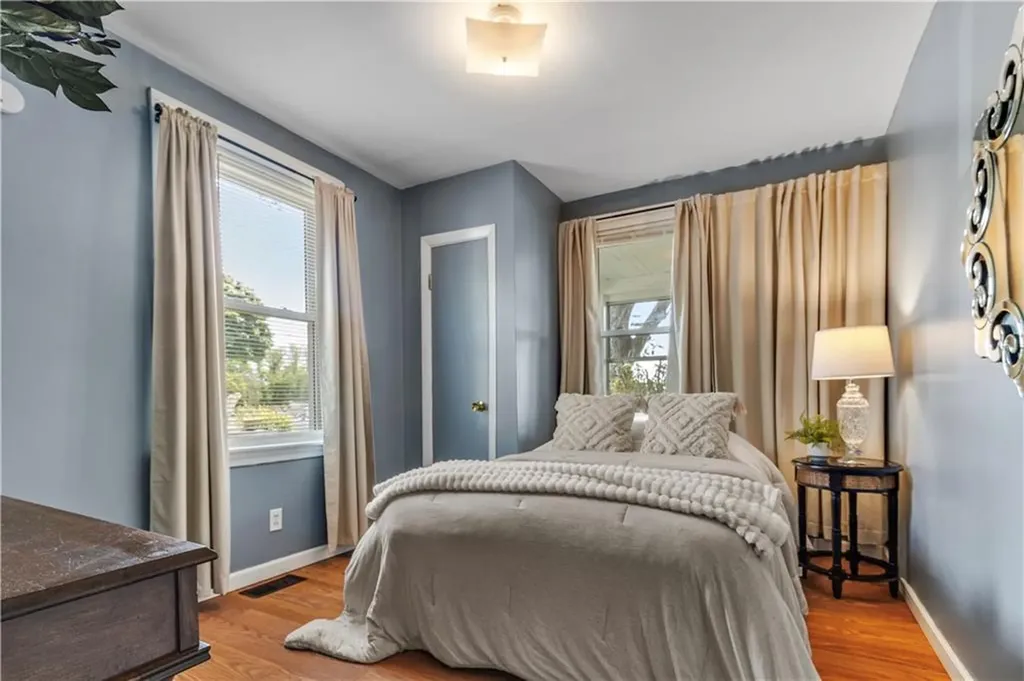 10 Progress Street Warwick RI 02889
