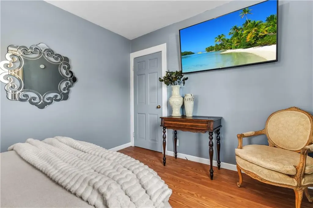 10 Progress Street Warwick RI 02889