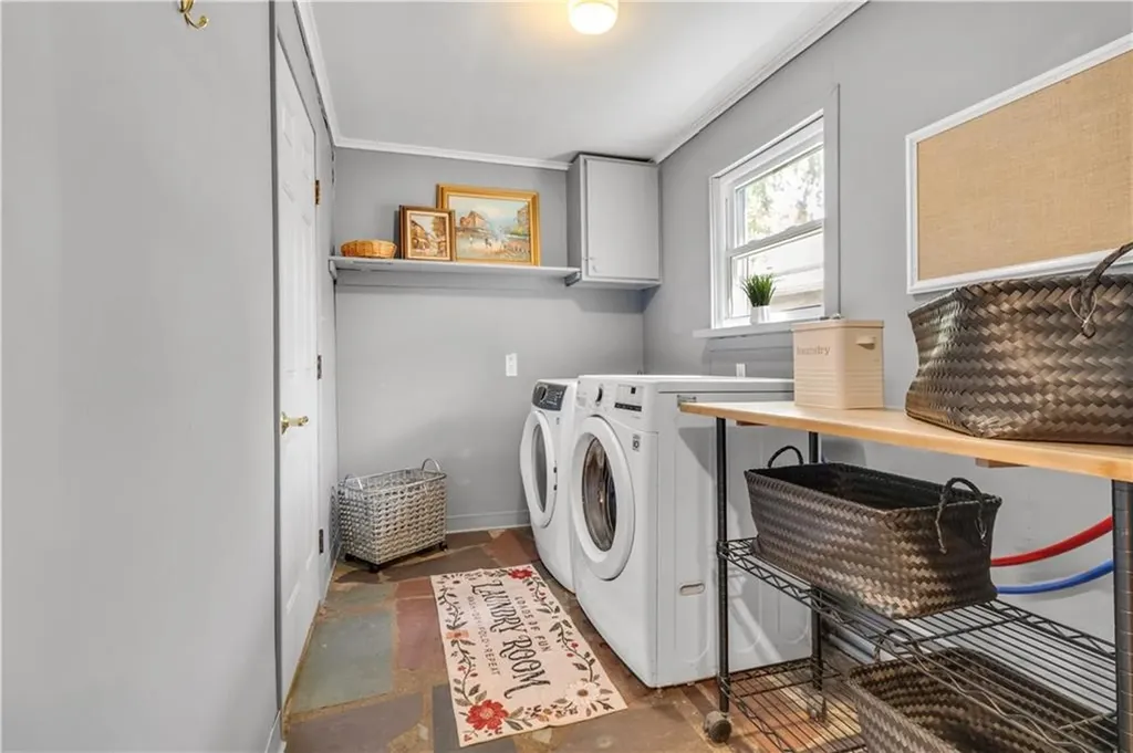 10 Progress Street Warwick RI 02889