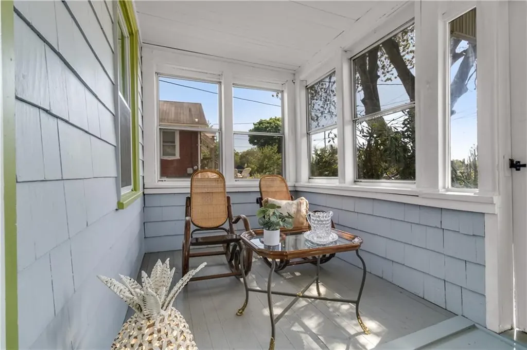 10 Progress Street Warwick RI 02889