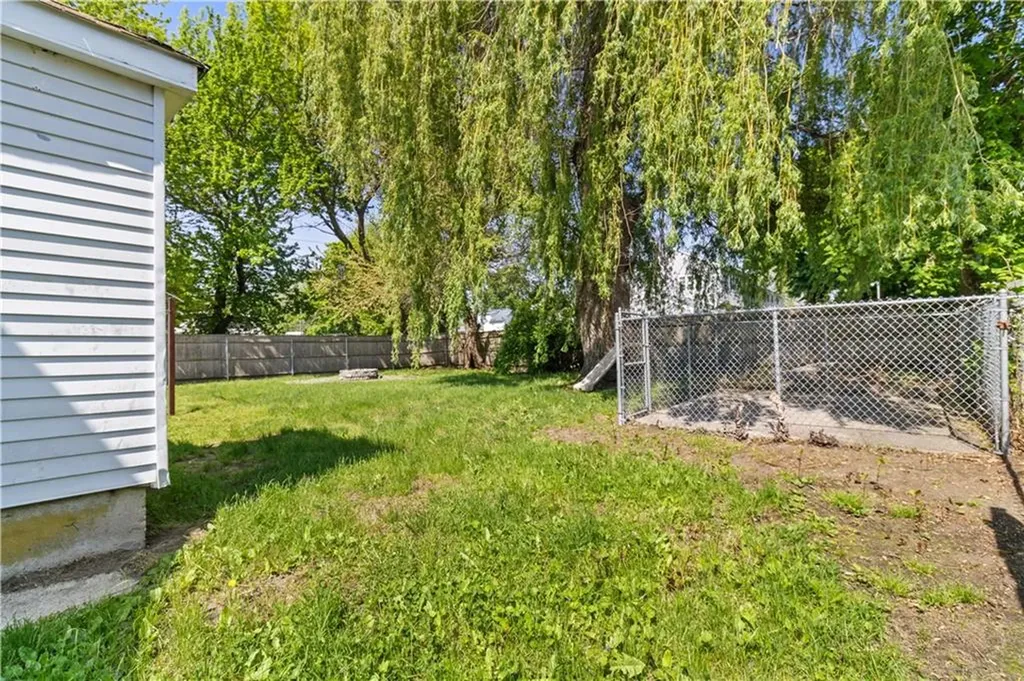 10 Progress Street Warwick RI 02889