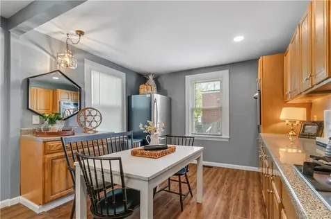 10 Progress Street Warwick RI 02889
