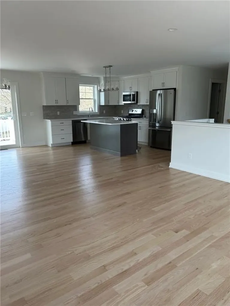 37 Child Lane Warwick RI 02886