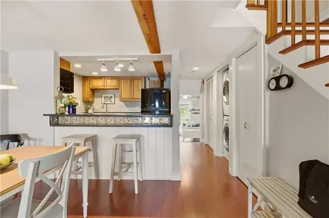 40 Web Avenue North Kingstown RI 02852