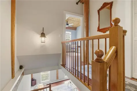 40 Web Avenue North Kingstown RI 02852