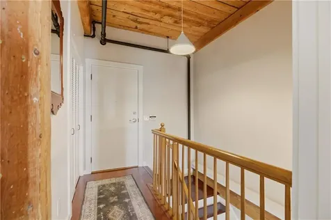 40 Web Avenue North Kingstown RI 02852