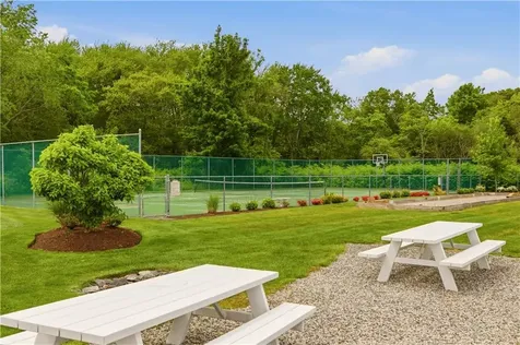 40 Web Avenue North Kingstown RI 02852