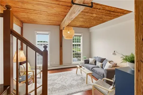 40 Web Avenue North Kingstown RI 02852