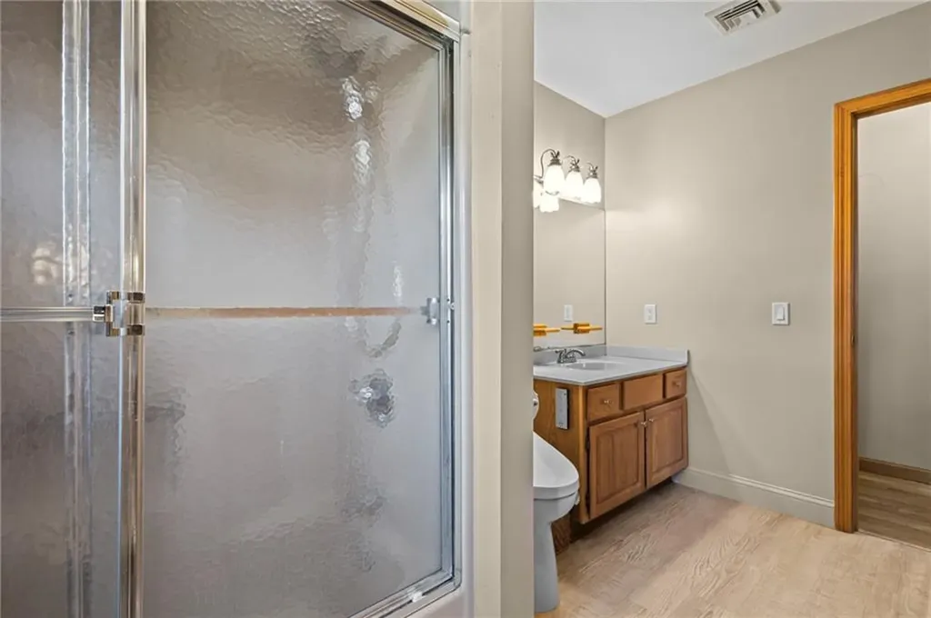 11 Bourassa Avenue Woonsocket RI 02895