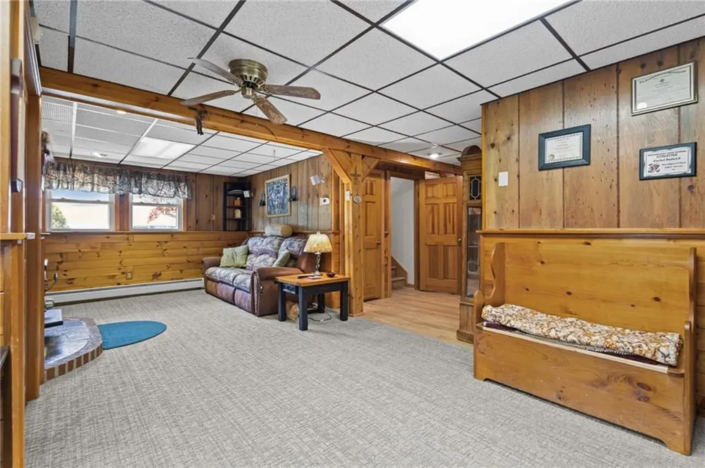 11 Bourassa Avenue Woonsocket RI 02895
