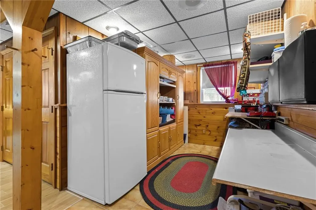 11 Bourassa Avenue Woonsocket RI 02895