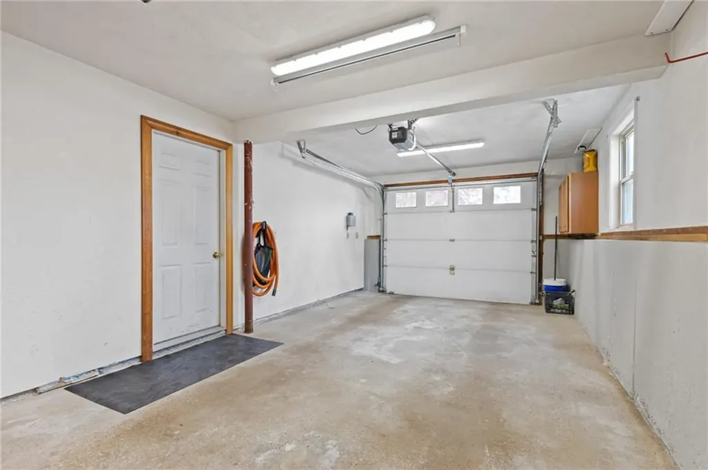 11 Bourassa Avenue Woonsocket RI 02895