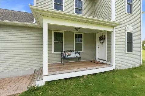 2 Legacy Drive Sterling CT 06377
